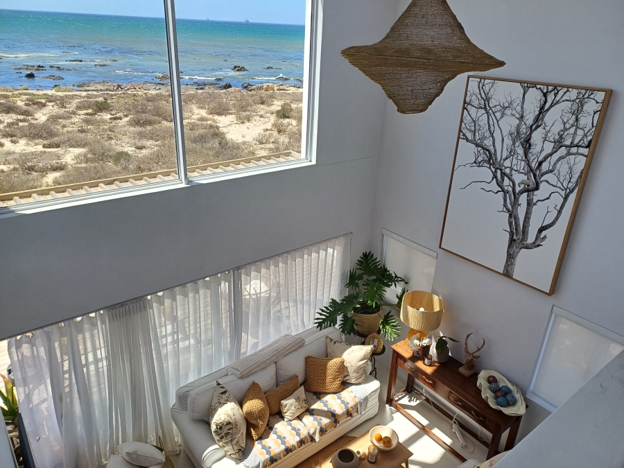 4 Bedroom Property for Sale in Sandy Point Western Cape